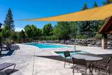 19733 Aspen Meadows Drive - Photo 39