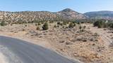  Spirit Rock Drive - Photo 14