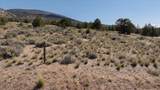  Spirit Rock Drive - Photo 20