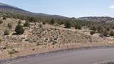  Spirit Rock Drive - Photo 21