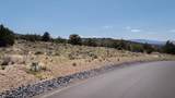  Spirit Rock Drive - Photo 23
