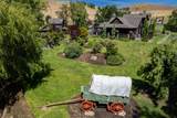 6100 Eightmile Road - Photo 1