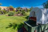 6100 Eightmile Road - Photo 10