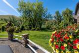 6100 Eightmile Road - Photo 11