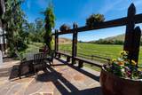 6100 Eightmile Road - Photo 12