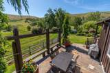 6100 Eightmile Road - Photo 13