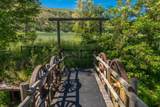 6100 Eightmile Road - Photo 14