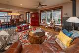 6100 Eightmile Road - Photo 15