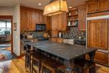 6100 Eightmile Road - Photo 16