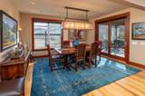 6100 Eightmile Road - Photo 17
