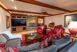 6100 Eightmile Road - Photo 18