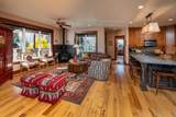 6100 Eightmile Road - Photo 19