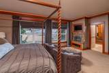 6100 Eightmile Road - Photo 20