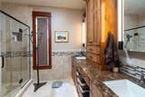 6100 Eightmile Road - Photo 21