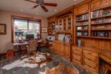 6100 Eightmile Road - Photo 22