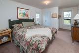 6100 Eightmile Road - Photo 23