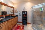 6100 Eightmile Road - Photo 24