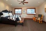 6100 Eightmile Road - Photo 25