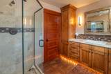 6100 Eightmile Road - Photo 26