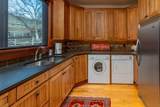 6100 Eightmile Road - Photo 27