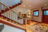 6100 Eightmile Road - Photo 28