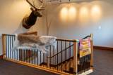 6100 Eightmile Road - Photo 29