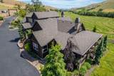 6100 Eightmile Road - Photo 3