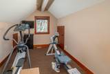 6100 Eightmile Road - Photo 30