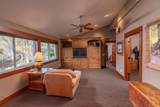6100 Eightmile Road - Photo 31