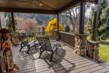 6100 Eightmile Road - Photo 32