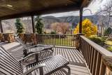 6100 Eightmile Road - Photo 33
