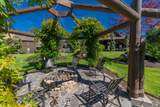 6100 Eightmile Road - Photo 34