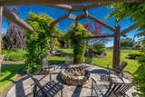 6100 Eightmile Road - Photo 35