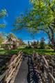 6100 Eightmile Road - Photo 36