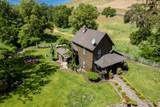 6100 Eightmile Road - Photo 37