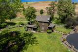 6100 Eightmile Road - Photo 38