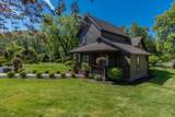 6100 Eightmile Road - Photo 39