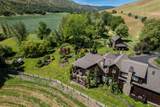 6100 Eightmile Road - Photo 4