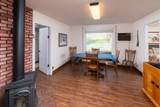 6100 Eightmile Road - Photo 40