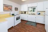6100 Eightmile Road - Photo 41