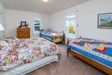 6100 Eightmile Road - Photo 42
