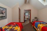6100 Eightmile Road - Photo 43