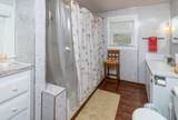 6100 Eightmile Road - Photo 44