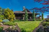 6100 Eightmile Road - Photo 5