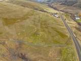 6100 Eightmile Road - Photo 51