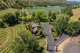 6100 Eightmile Road - Photo 57