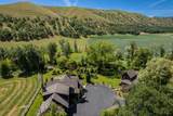 6100 Eightmile Road - Photo 58