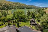 6100 Eightmile Road - Photo 59