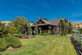 6100 Eightmile Road - Photo 7