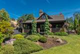 6100 Eightmile Road - Photo 8